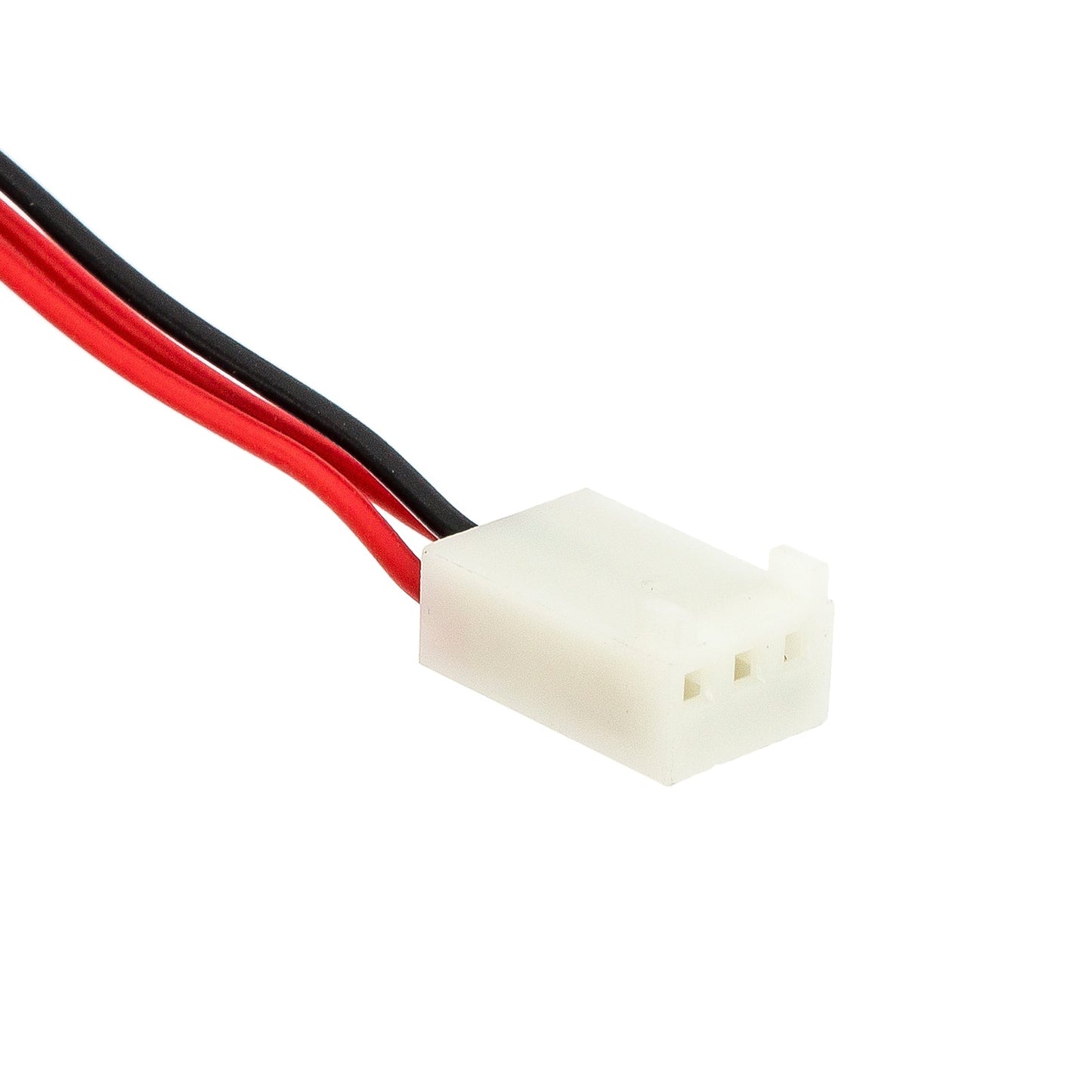 Replacement Battery for Falard BP7.2 – Crane Remote Control – 700mAh / 5.04Wh / 7.2V