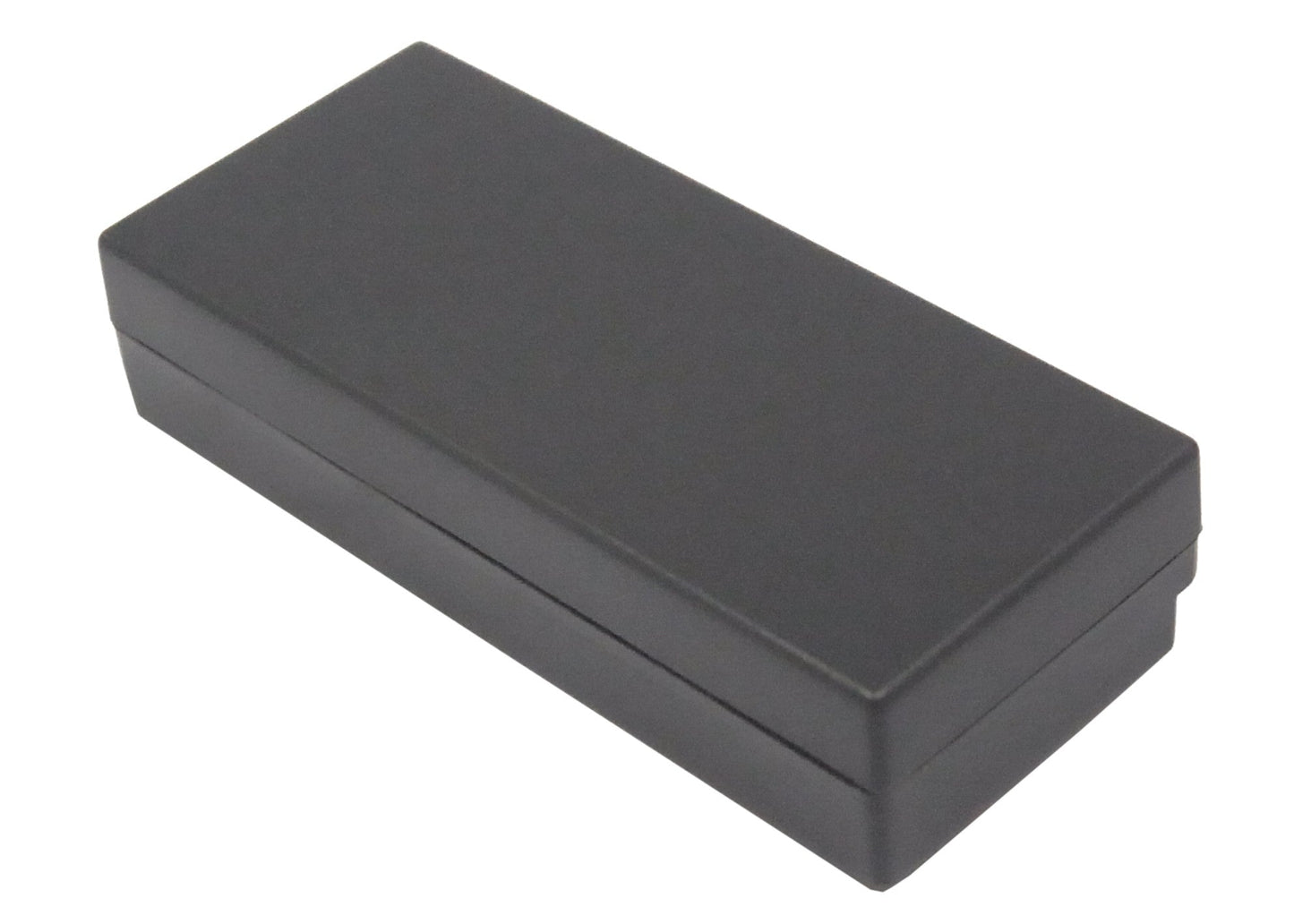 Replacement Battery for Sony Cyber-shot DSC-F77 – Camera – 650mAh / 3.7V