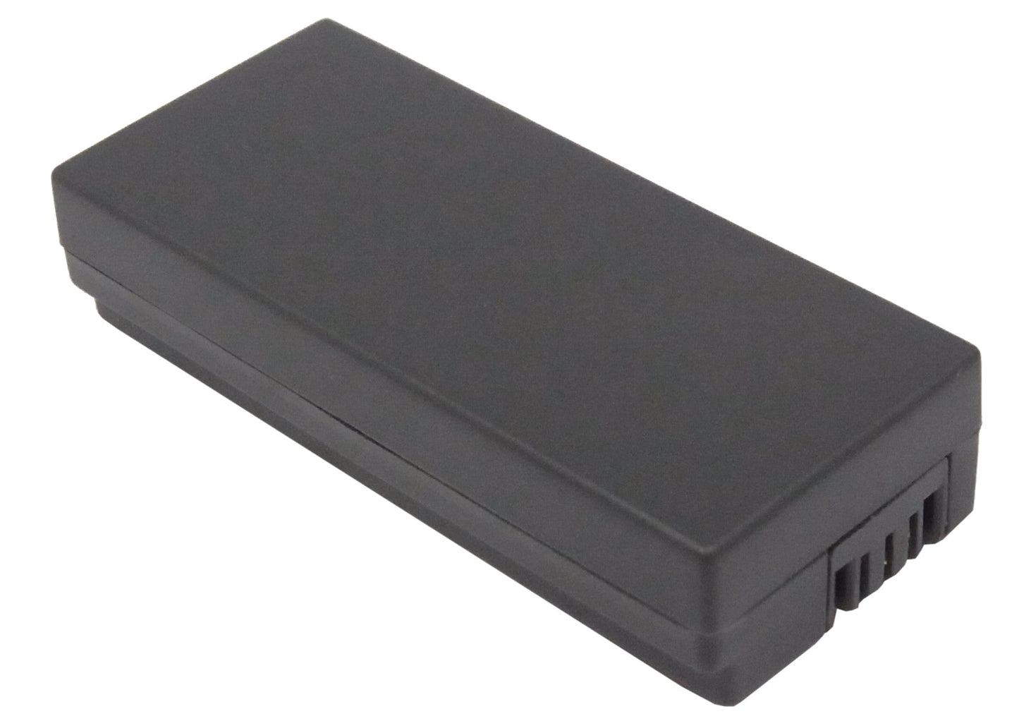 Replacement Battery for Sony Cyber-shot DSC-F77 – Camera – 650mAh / 3.7V