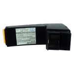 Replacement Battery for Festool 486831 488844, 489073, – 2100mAh/25.2Wh