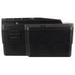 Replacement Battery for Festool PS 400 T15+3, TDK15.6 – 2100mAh / 32.76Wh