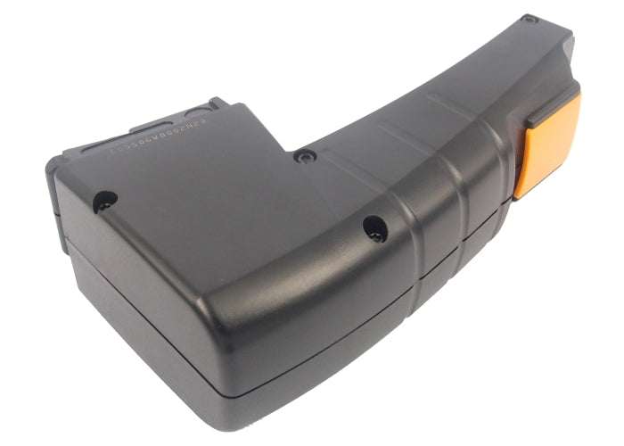 Replacement Battery for Festool  BPH9.6C – Power Tools – 2100mAh/20.16Wh / 9.6V