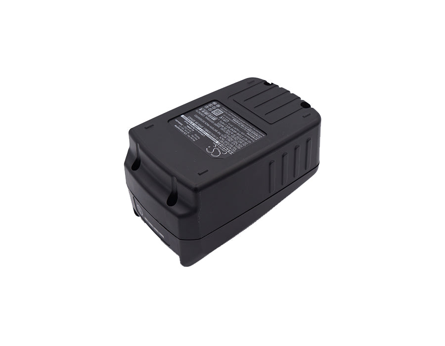 Replacement Battery for FEIN  ABLK 1.3 – Power Tools – 3000mAh / 43.2Wh / 14.4V