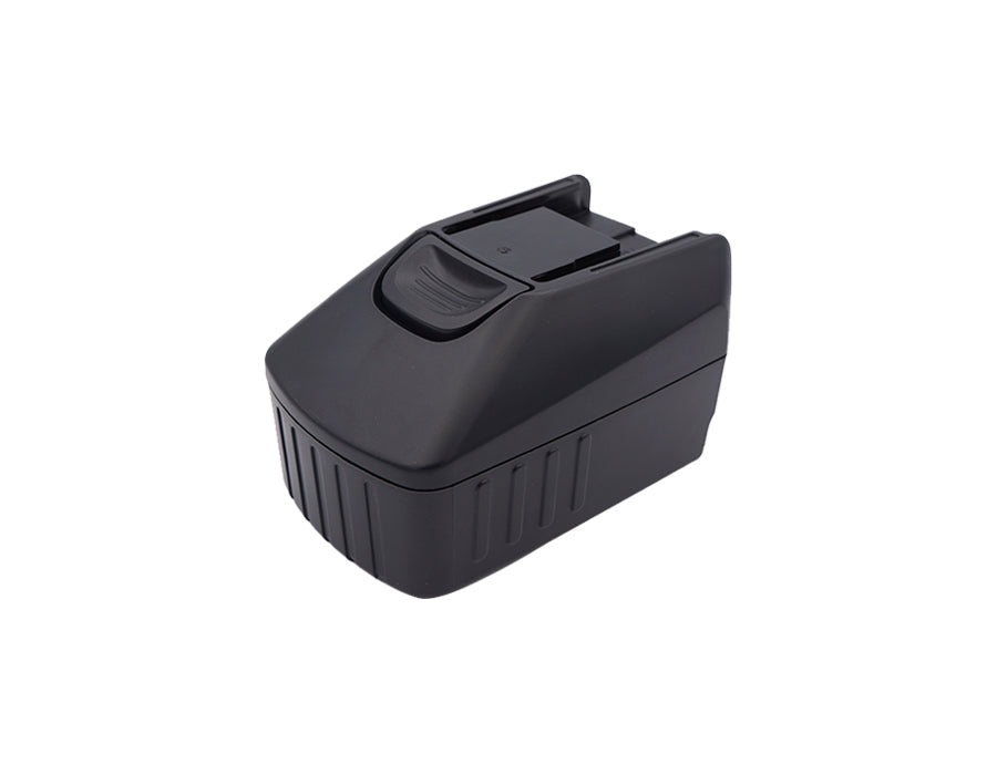 Replacement Battery for FEIN  ABS 18 – Power Tools – 3000mAh / 54.0Wh / 18.0V