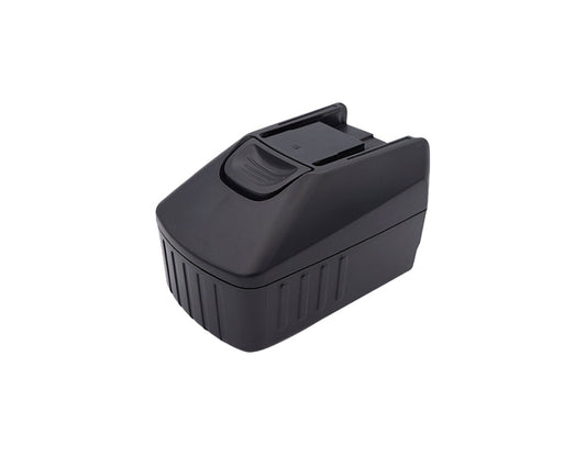 Replacement Battery for FEIN  ABS 18 – Power Tools – 3000mAh / 54.0Wh / 18.0V