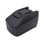 Replacement Battery for FEIN ABS 18 ABS 18 C, ASB 18, – 3000mAh / 54.00Wh