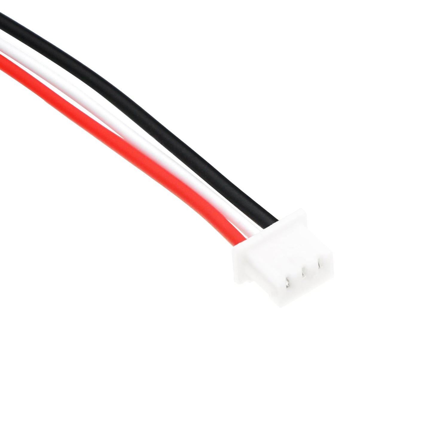 Replacement Battery for Falk F3 – GPS, Navigator – 1200mAh / 3.7V