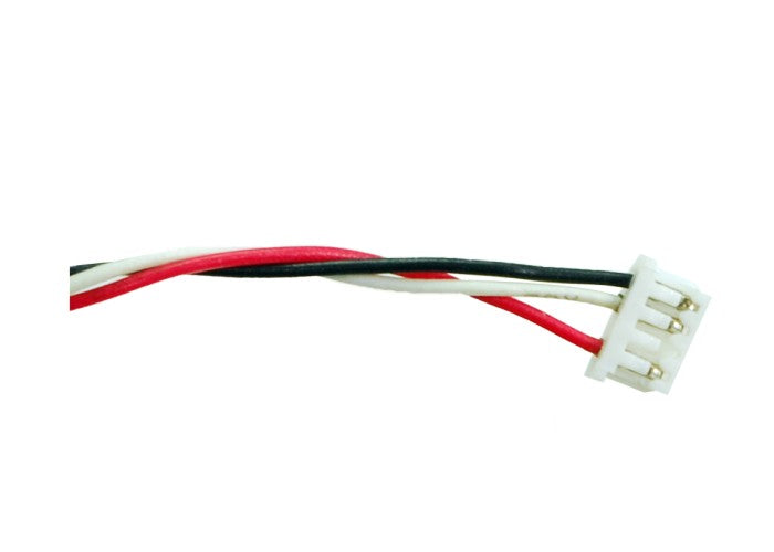 Replacement Battery for Falk F10 – GPS, Navigator – 1200mAh / 3.7V