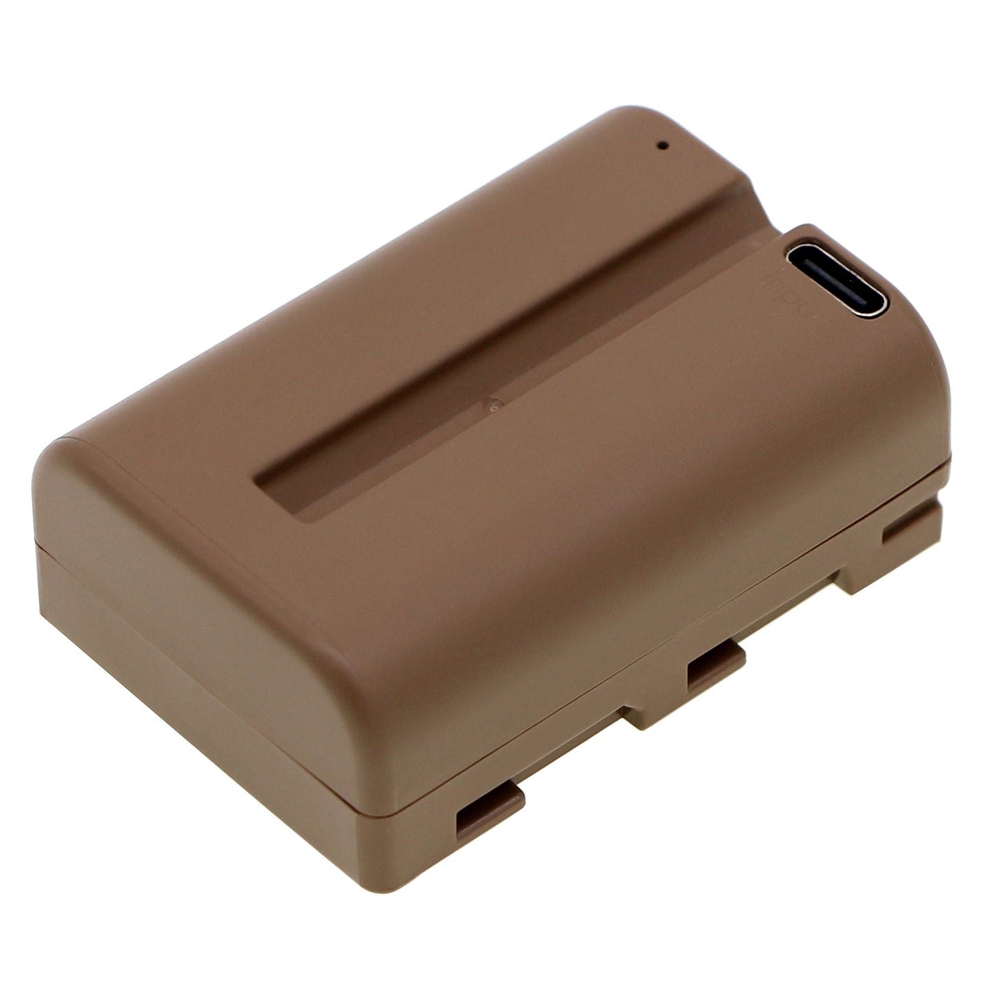 Replacement Battery for Sony alpha DSLR-A100 – Camera – 2000mAh / 14.80Wh / 7.4V