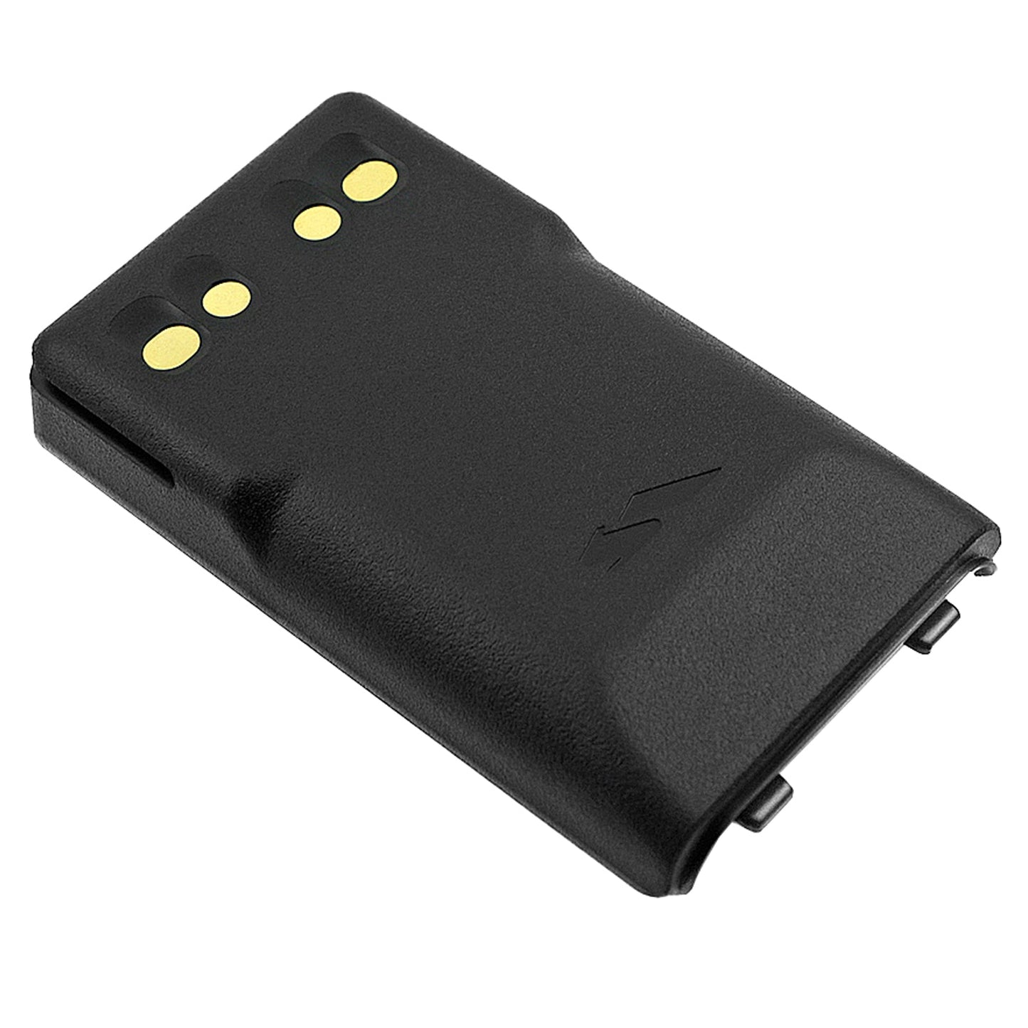 Replacement Battery for YAESU VX-351 – Two-Way Radio – 2200mAh / 16.28Wh / 7.4V