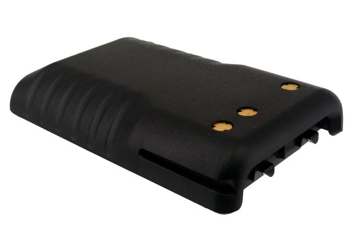 Replacement Battery for YAESU VX230 – Two-Way Radio – 2200mAh / 16.28Wh / 7.4V