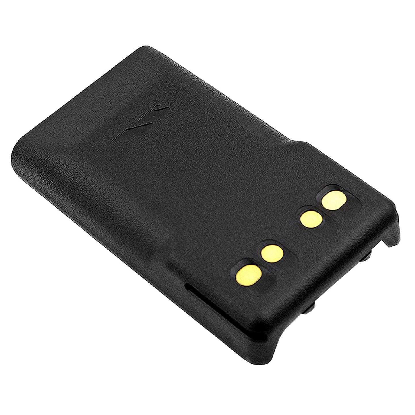 Replacement Battery for YAESU VX-351 – Two-Way Radio – 2600mAh / 19.24Wh / 7.4V