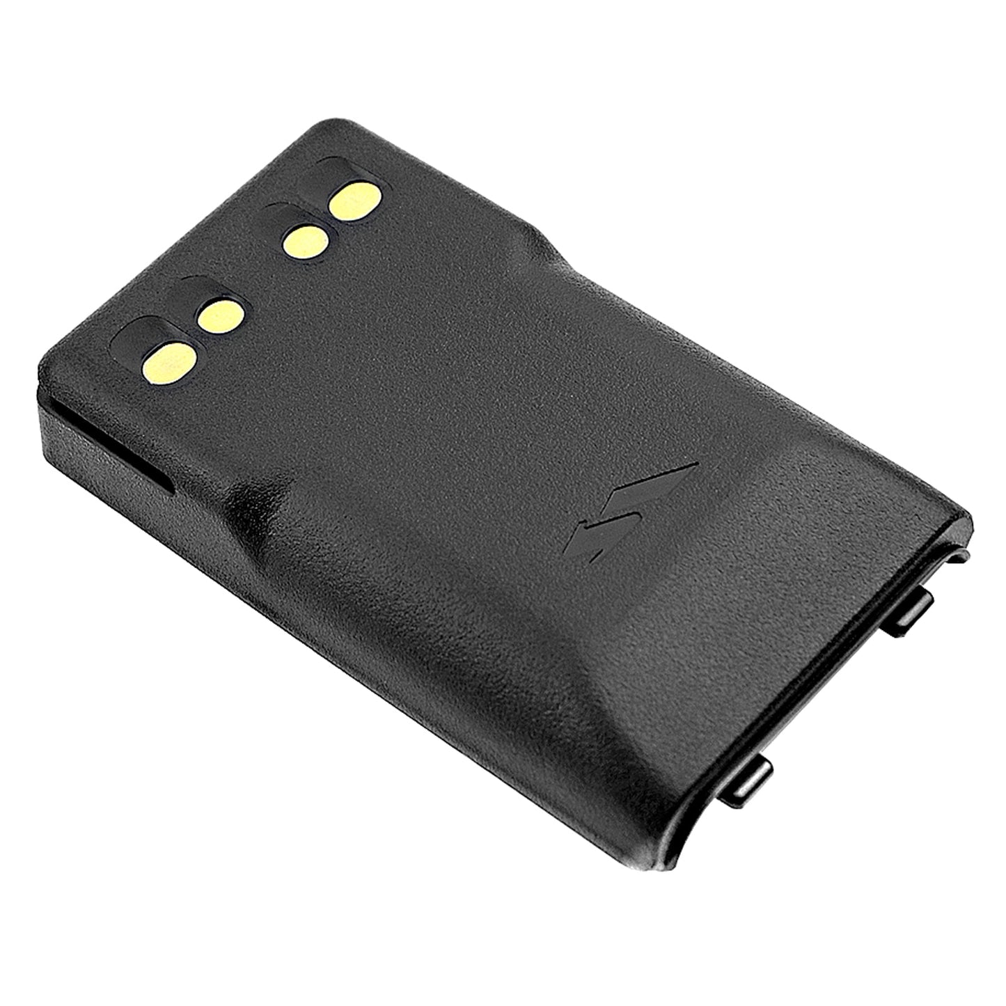 Replacement Battery for YAESU VX-351 – Two-Way Radio – 2600mAh / 19.24Wh / 7.4V