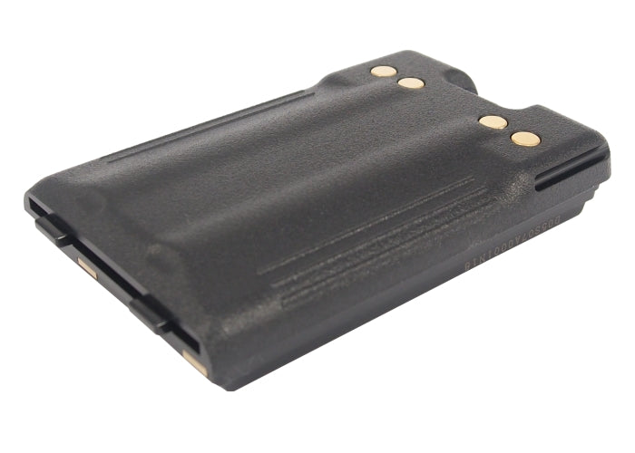 Replacement Battery for YAESU FT60 – Two-Way Radio – 2200mAh / 16.28Wh / 7.4V