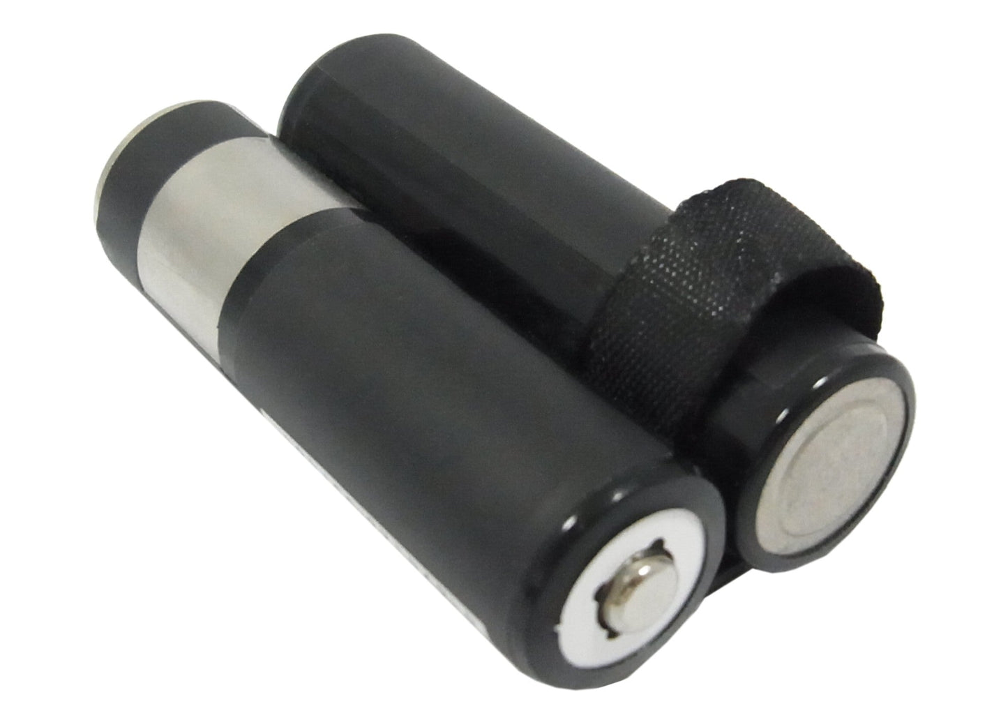 Replacement Battery for YAESU VR-120 – Two-Way Radio – 1500mAh / 3.60Wh / 2.4V