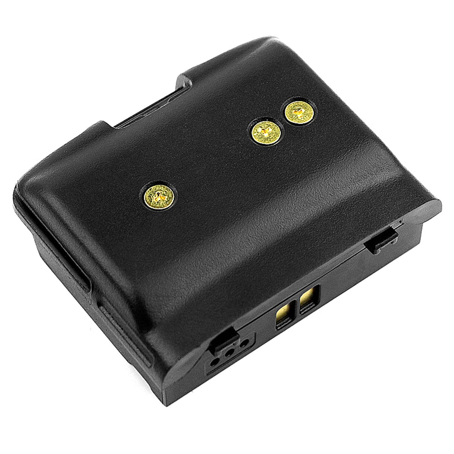Replacement Battery for YAESU VX-5 – Two-Way Radio – 1400mAh / 10.36Wh / 7.4V