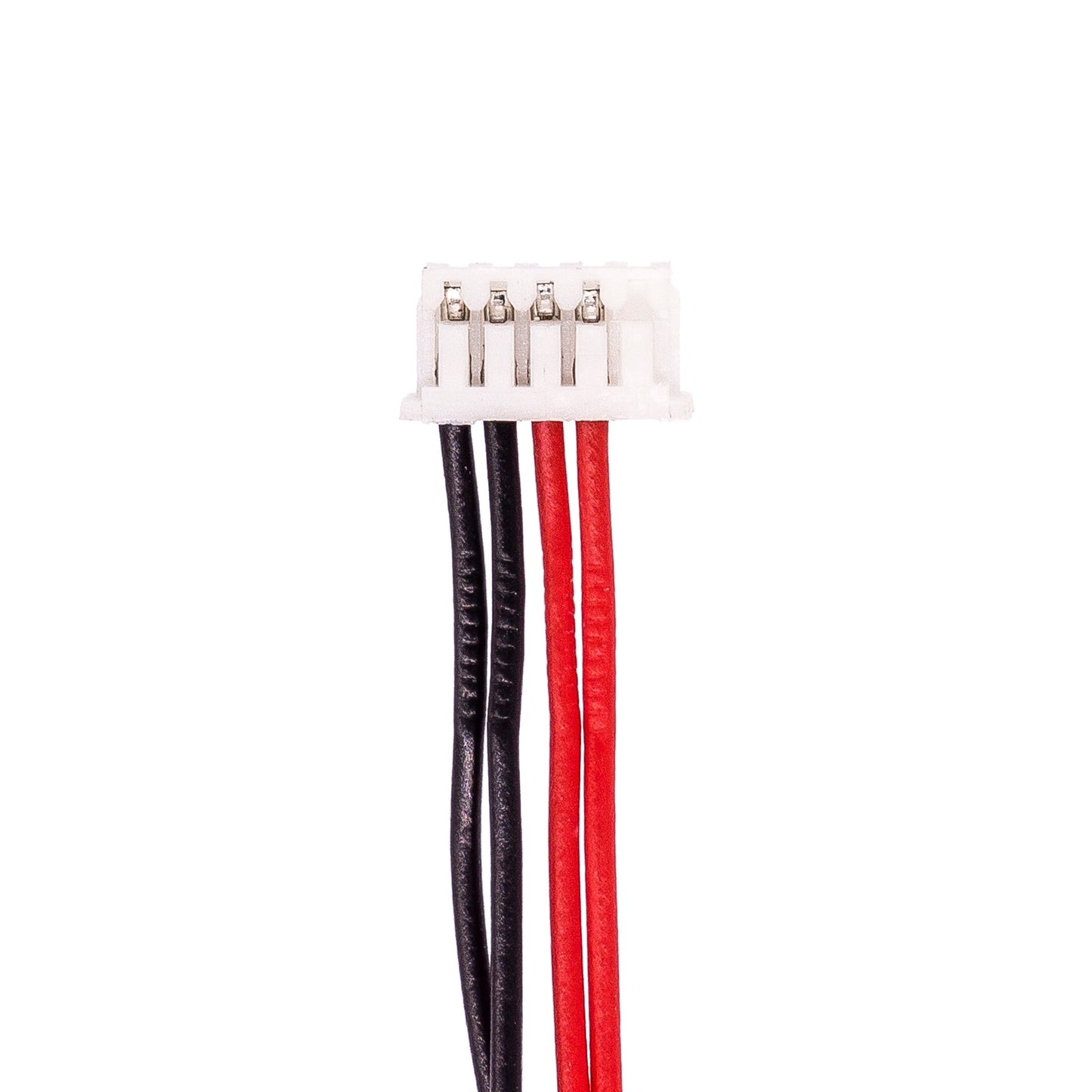 Replacement Battery for YAESU FT-817 – Two-Way Radio – 1500mAh / 14.40Wh / 9.6V