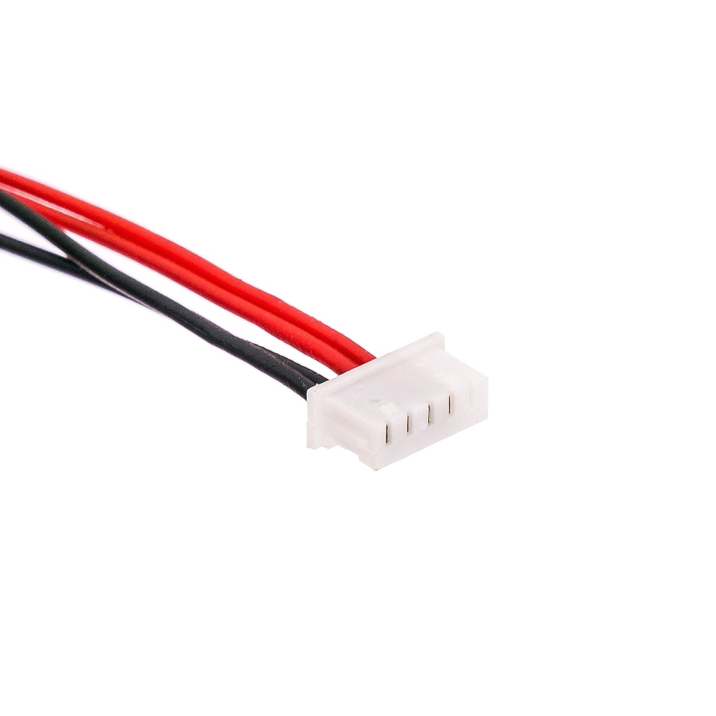 Replacement Battery for YAESU FT-817 – Two-Way Radio – 1500mAh / 14.40Wh / 9.6V