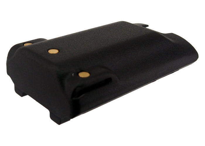 Replacement Battery for YAESU VX-600 – Two-Way Radio – 2200mAh / 16.28Wh / 7.4V