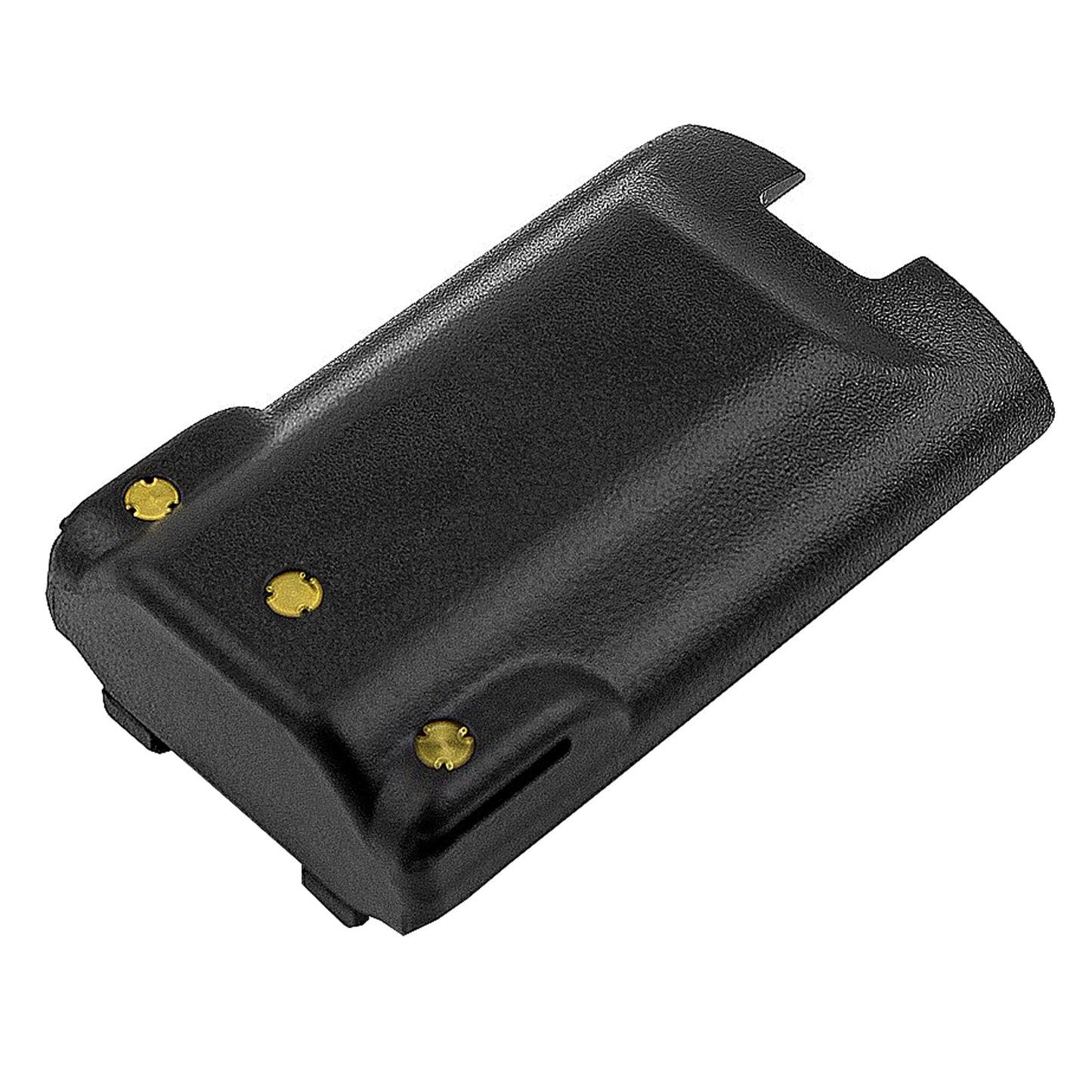 Replacement Battery for Vertex VX-600 – Two-Way Radio – 2600mAh / 18.72Wh / 7.2V