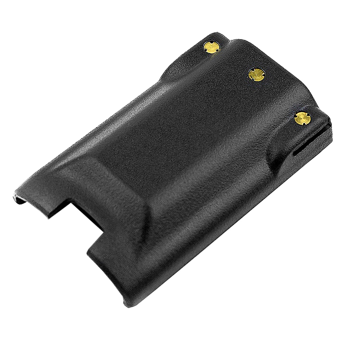 Replacement Battery for YAESU VX-600 – Two-Way Radio – 2600mAh / 18.72Wh / 7.2V