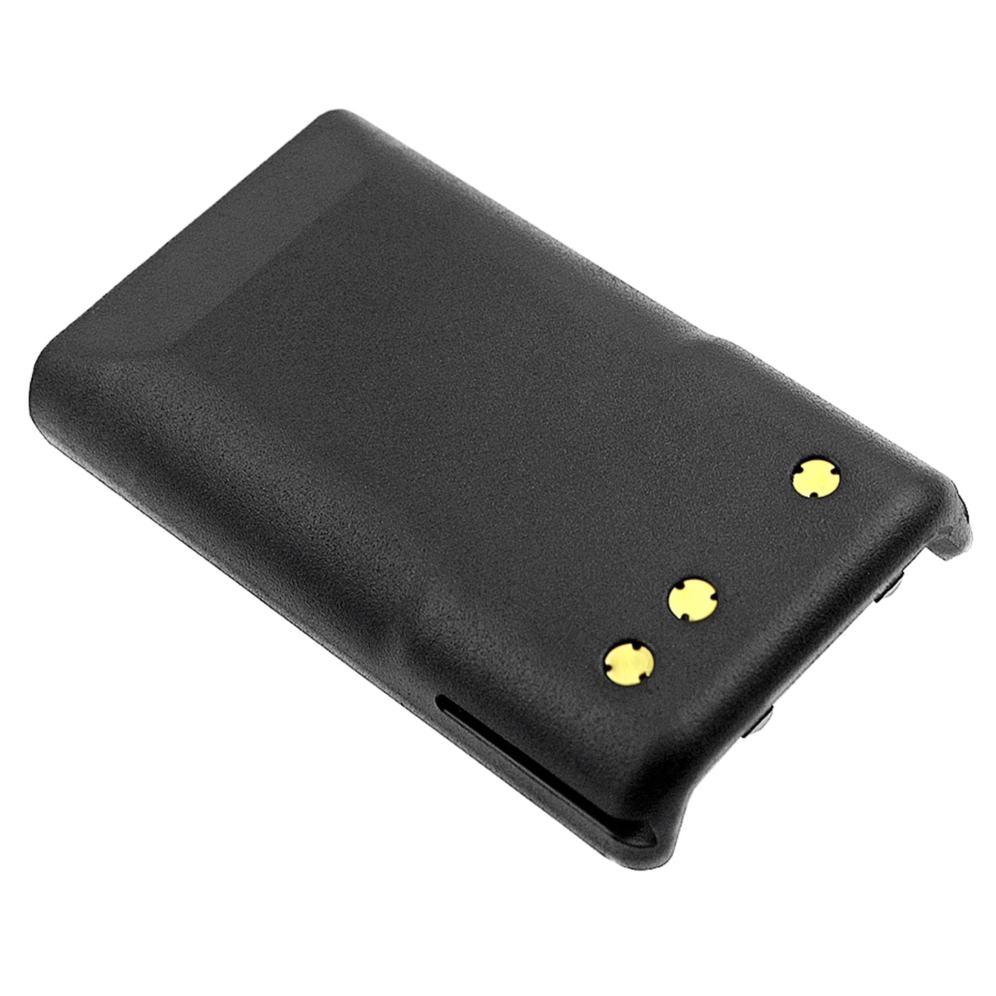 Replacement Battery for YAESU VX350 – Two-Way Radio – 2600mAh / 19.24Wh / 7.4V