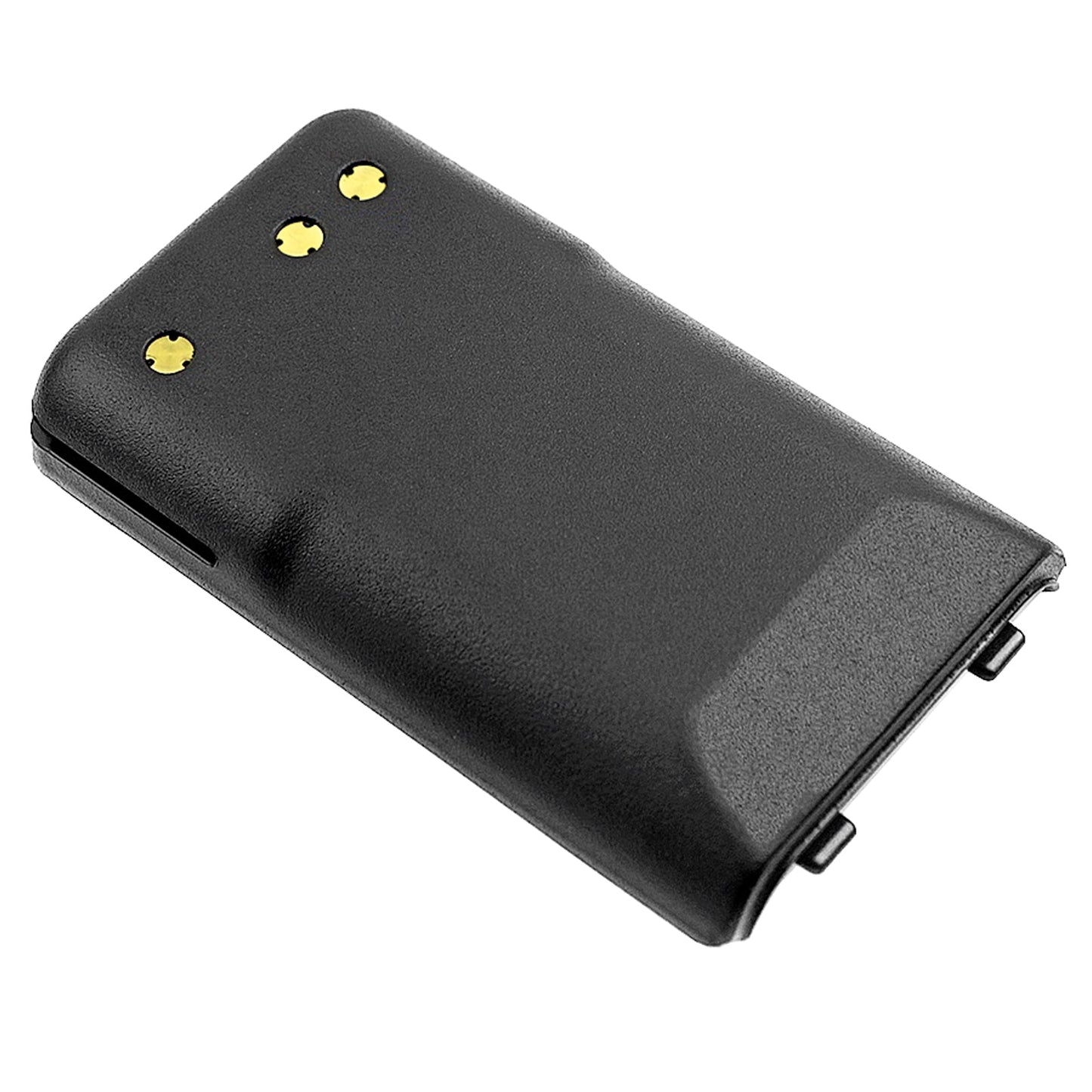 Replacement Battery for YAESU VX350 – Two-Way Radio – 2600mAh / 19.24Wh / 7.4V