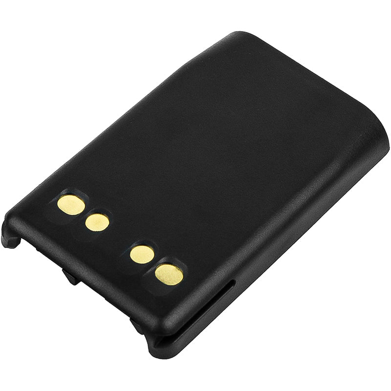 Replacement Battery for YAESU VX-230 – Two-Way Radio – 1600mAh / 11.84Wh / 7.4V