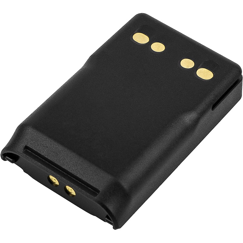 Replacement Battery for YAESU VX-230 – Two-Way Radio – 2600mAh / 19.24Wh / 7.4V