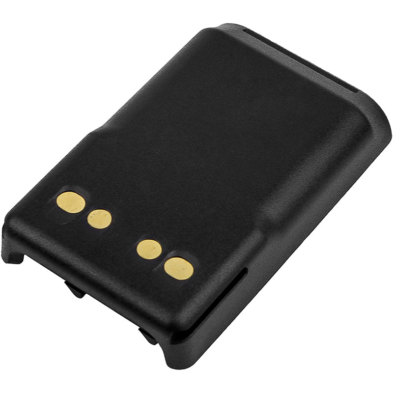 Replacement Battery for YAESU VX-230 – Two-Way Radio – 2600mAh / 19.24Wh / 7.4V