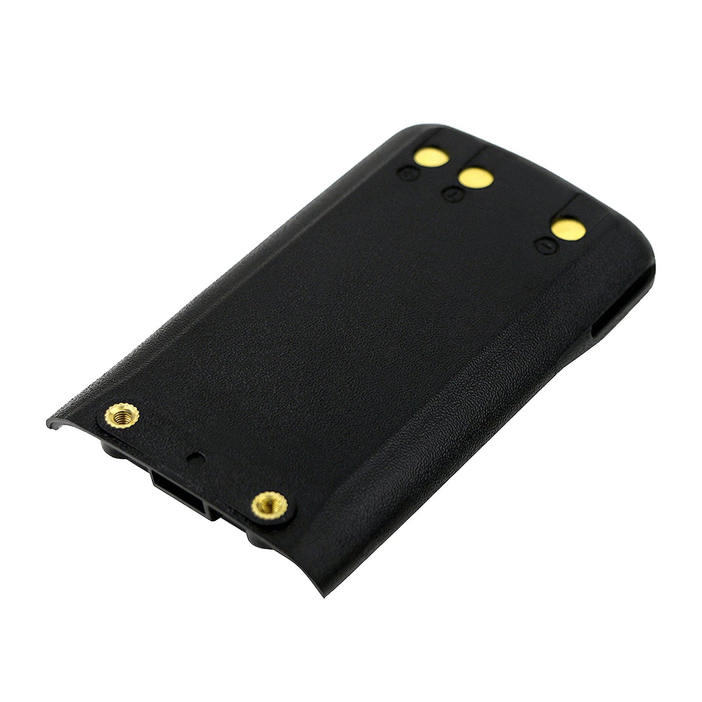 Replacement Battery for Vertex EVX-C31 – Two-Way Radio – 1800mAh / 13.32Wh / 7.4V