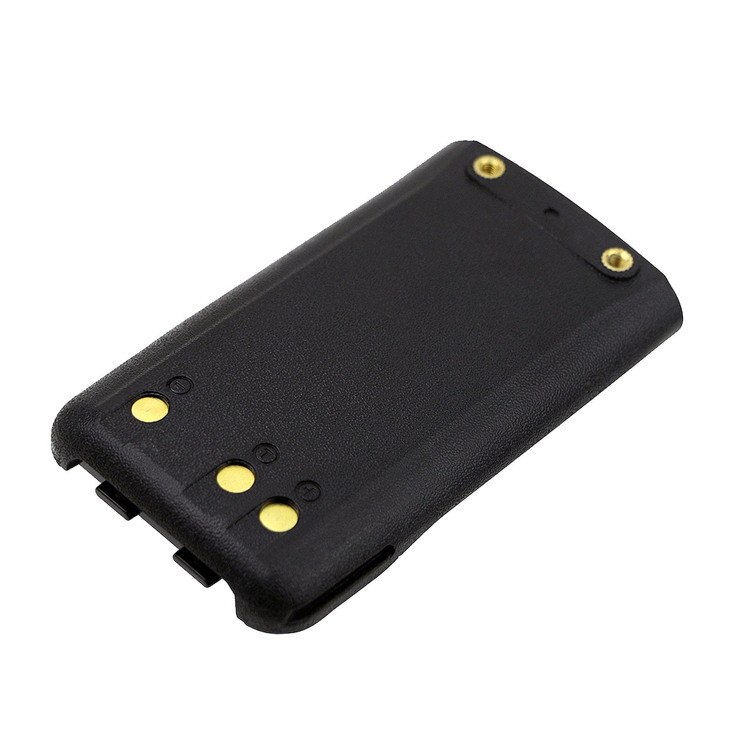Replacement Battery for Vertex EVX-C31 – Two-Way Radio – 1800mAh / 13.32Wh / 7.4V