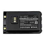Replacement Battery for Vertex EVX-C31 VZ-30, VZ-30-D0-5, – 1800mAh / 13.32Wh