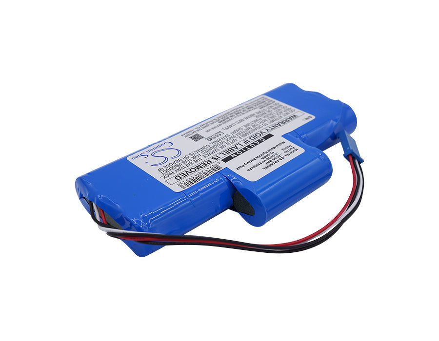 Replacement Battery for Falard Full RC6 – Crane Remote Control – 2000mAh / 12.00Wh / 6.0V