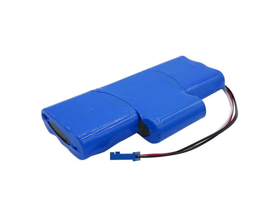 Replacement Battery for Falard Full RC6 – Crane Remote Control – 2000mAh / 12.00Wh / 6.0V