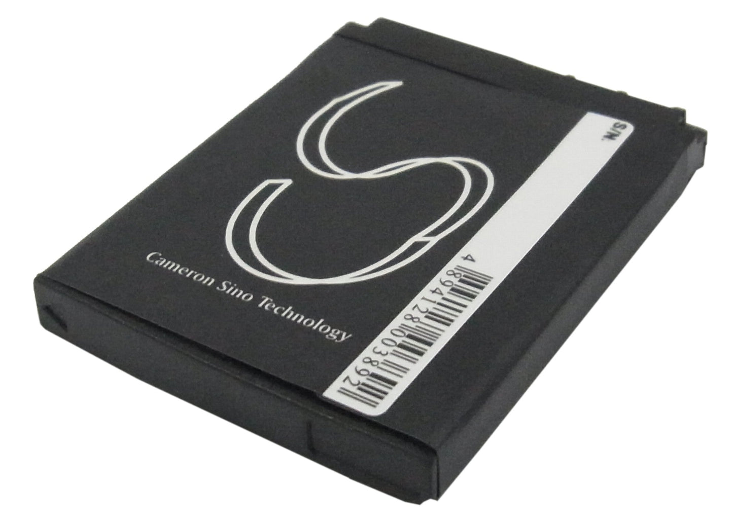 Replacement Battery for Sony Cyber-shot DSC-L1 – Camera – 710mAh / 3.7V