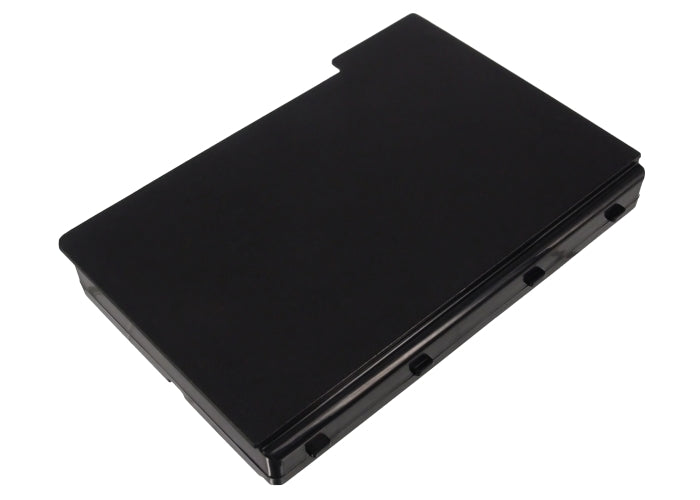Replacement Battery for Uniwill P55IM – Notebook, Laptop – 4400mAh / 48.84Wh / 11.1V