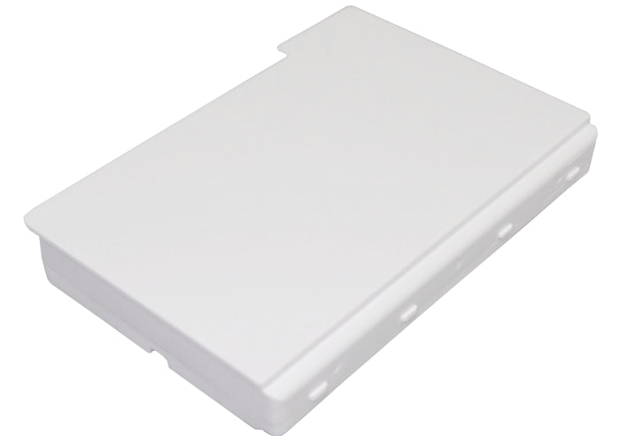 Replacement Battery for Uniwill P55IM – Notebook, Laptop – 4400mAh / 48.84Wh / 11.1V