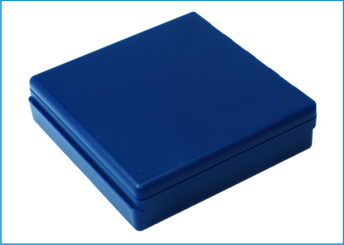 Replacement Battery for HBC BA222060 – Crane Remote Control – 700mAh / 4.20Wh / 6.0V