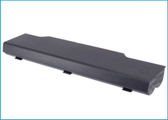 Replacement Battery for Fujitsu LifeBook A530 – Notebook, Laptop – 4400mAh / 11.1V