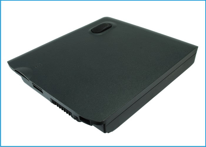 Replacement Battery for Xeron Sonic Pro X155G – Notebook, Laptop – 4400mAh / 14.4V