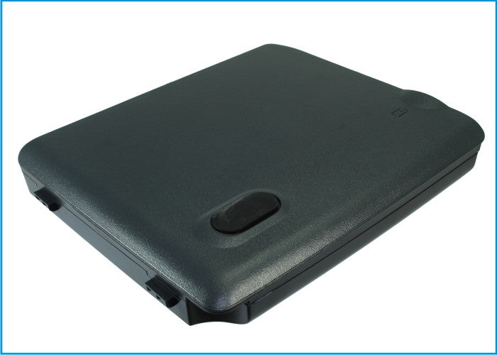 Replacement Battery for Xeron Sonic Pro X155G – Notebook, Laptop – 4400mAh / 14.4V
