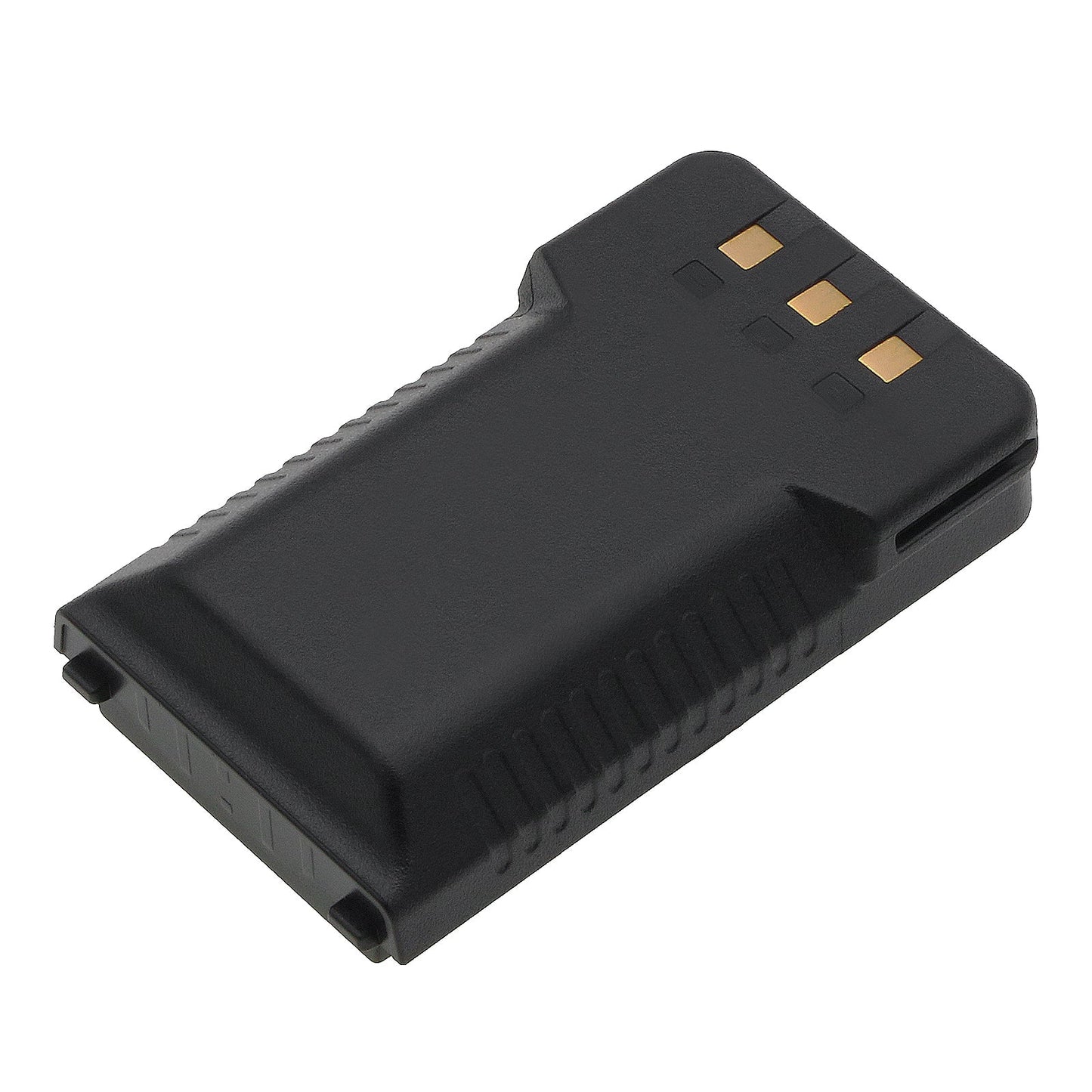 Replacement Battery for YAESU FT-25E – Two-Way Radio – 2500mAh / 18.50Wh / 7.4V