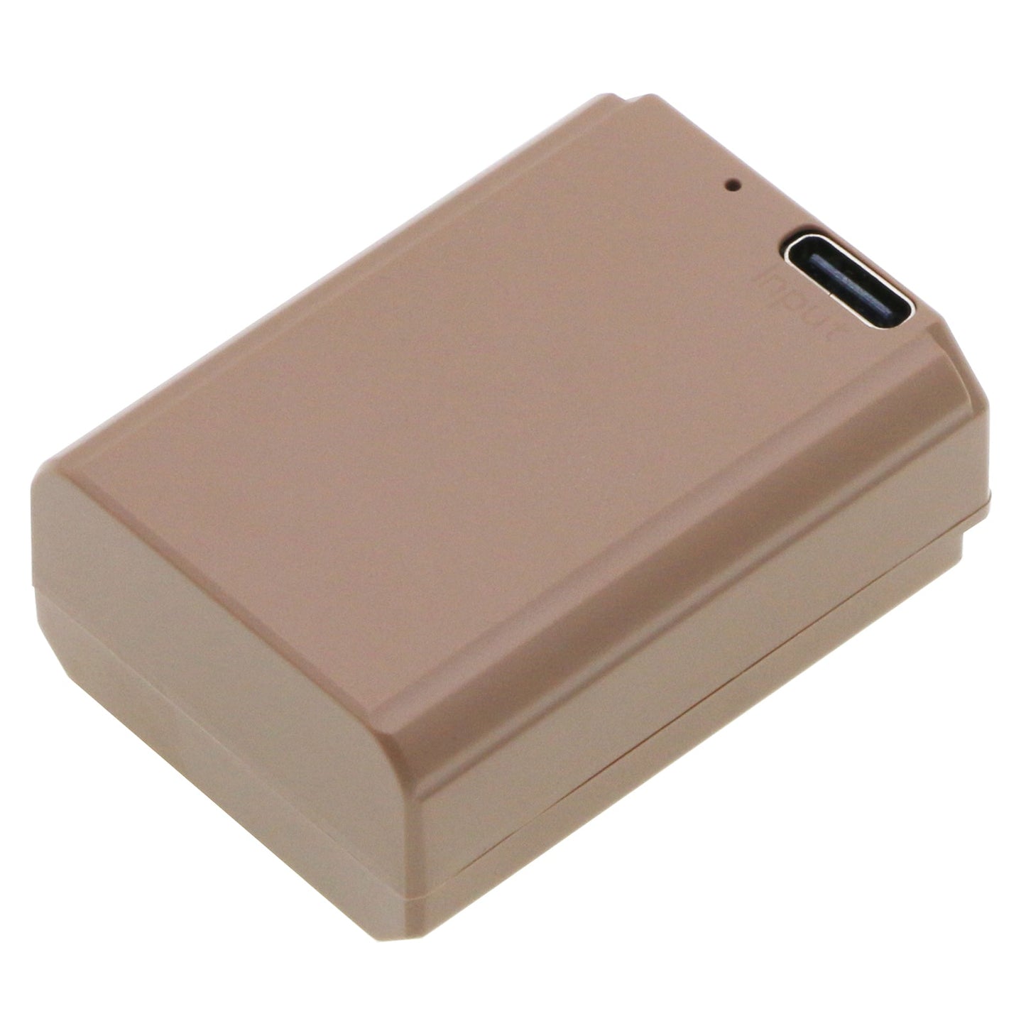 Replacement Battery for Sony Alpha 33 – Camera – 1050mAh / 7.77Wh / 7.4V