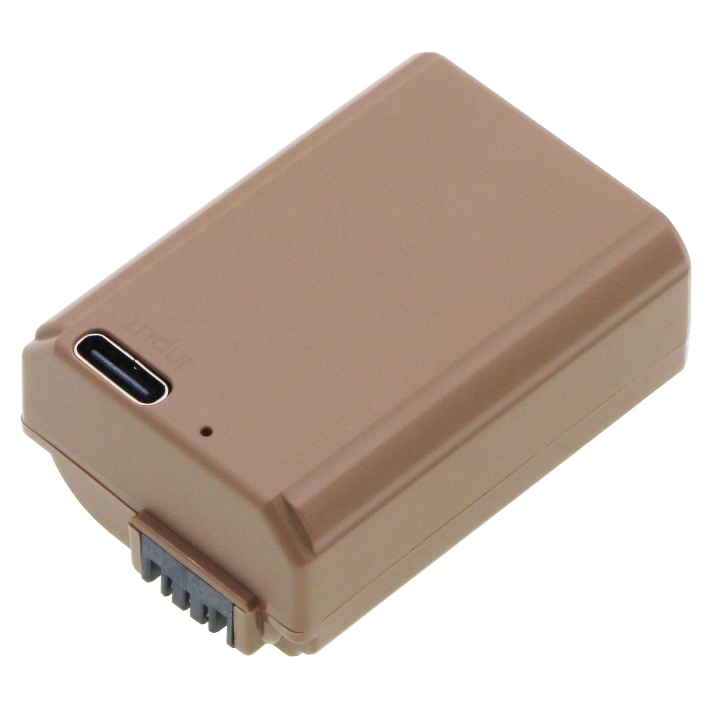 Replacement Battery for Sony Alpha 33 – Camera – 1050mAh / 7.77Wh / 7.4V