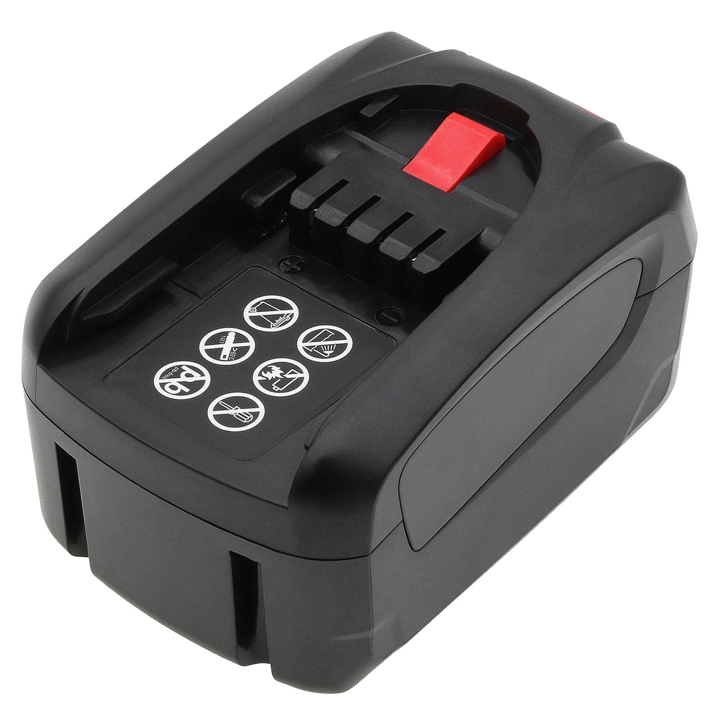 Replacement Battery for Gardena 14600-20 – Gardening Tools – 3000mAh / 54.00Wh / 18.0V