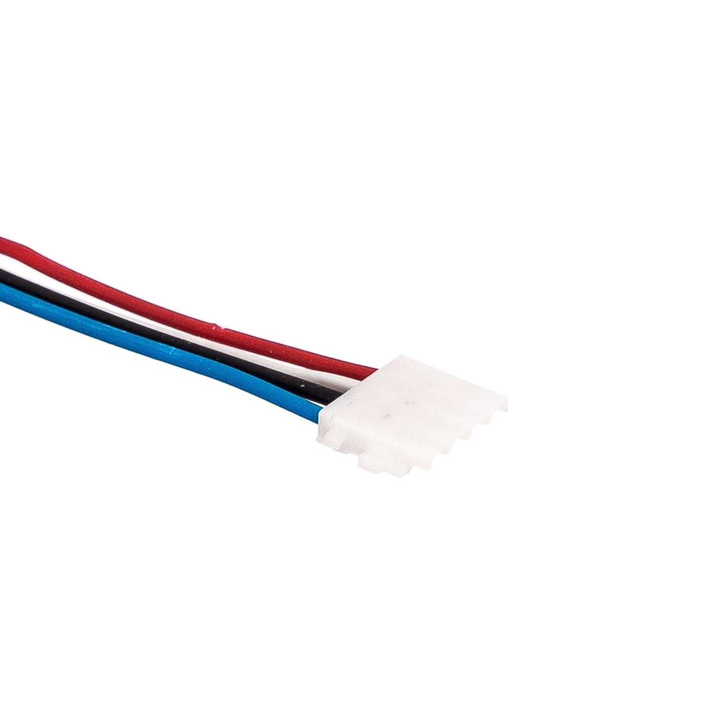 Replacement Battery for GoPro Hero 7 Silver – Camera – 1100mAh / 4.24Wh / 3.85V