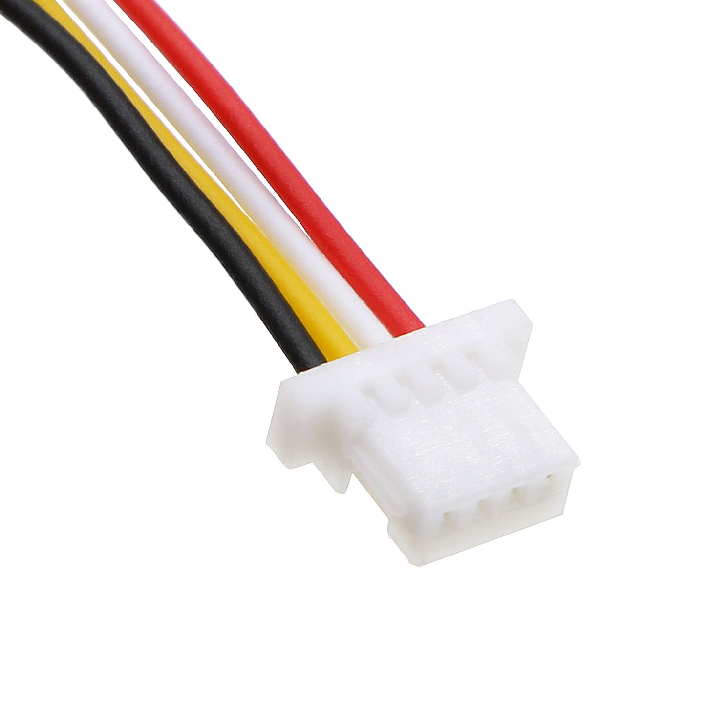 Replacement Battery for Google D9SCA – VR – 230mAh / 0.85Wh / 3.7V