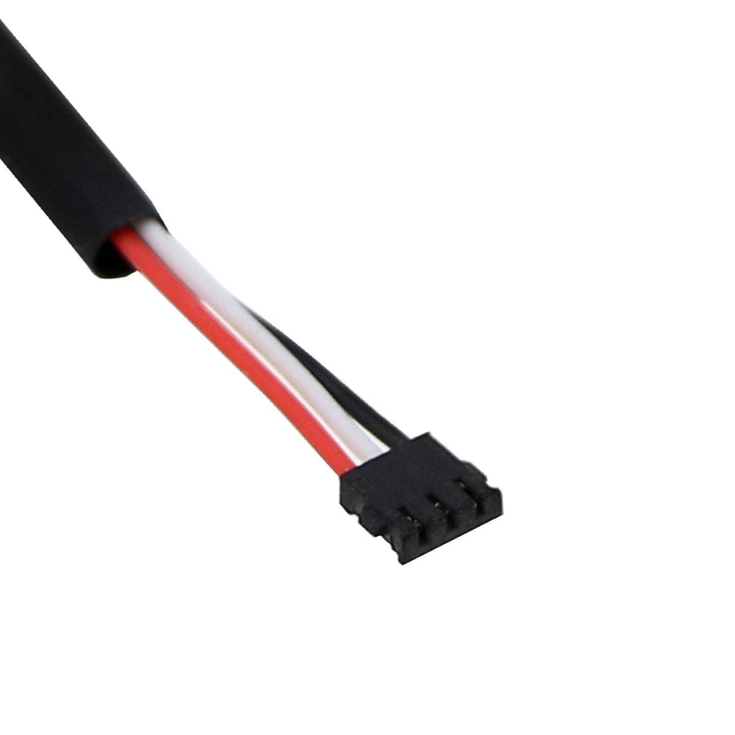 Replacement Battery for Garmin Dezl 560 – GPS, Navigator – 1250mAh / 4.63Wh / 3.7V