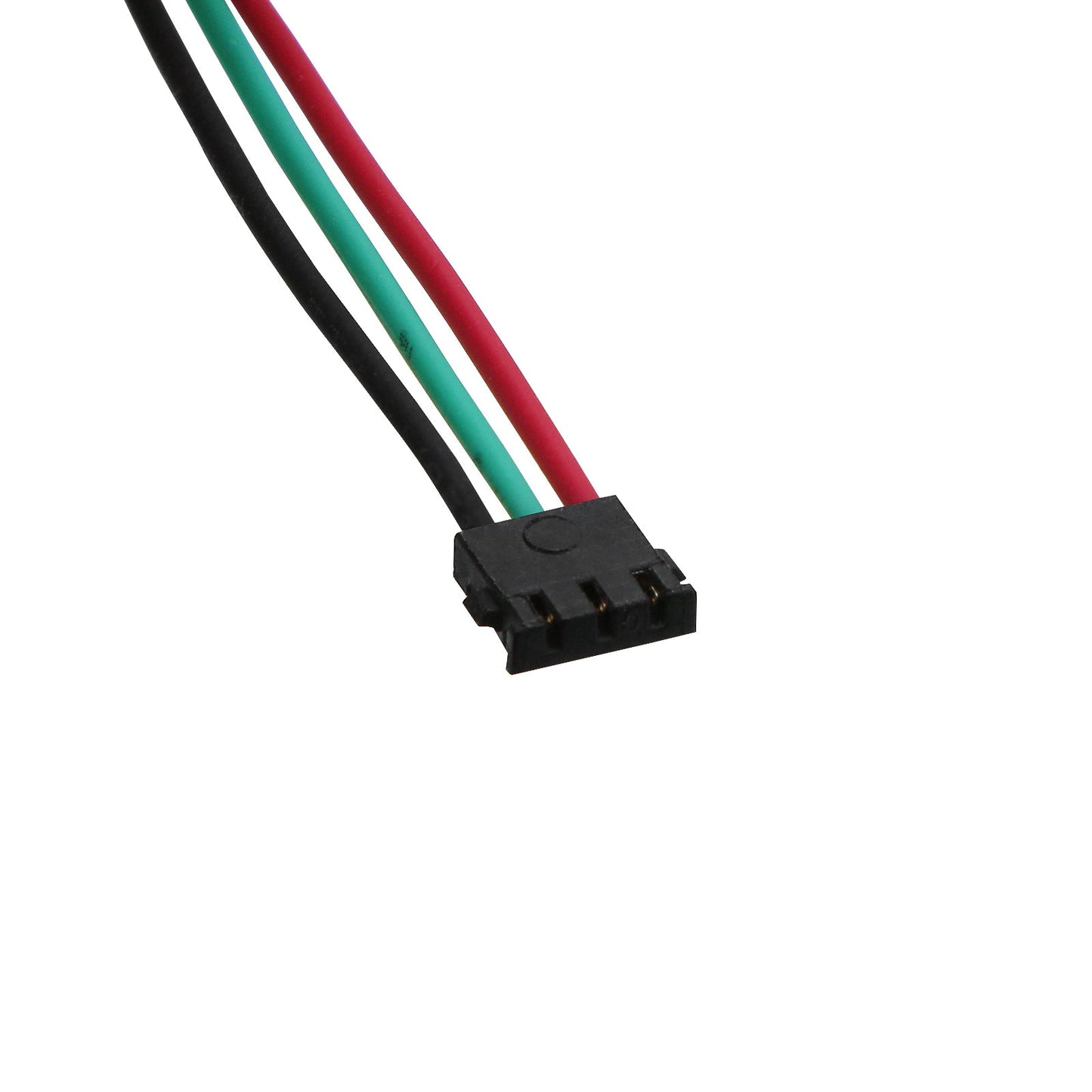 Replacement Battery for Garmin Edge 1030 – GPS, Navigator – 1950mAh / 7.41Wh / 3.8V